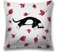 Декоративная наволочка JoyArty sl_32925