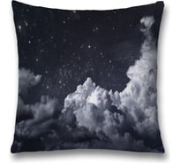 Декоративная наволочка JoyArty sl_35653