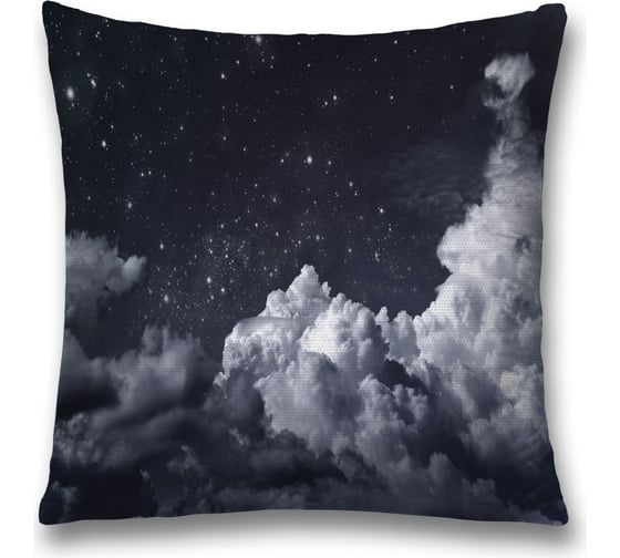 Декоративная наволочка JoyArty sl_35653 1