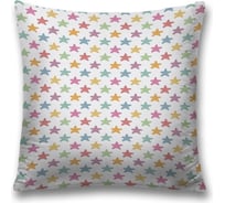 Декоративная наволочка JoyArty sl_55800