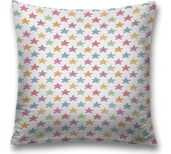 Декоративная наволочка JoyArty sl_55800 1