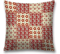 Декоративная наволочка JoyArty sl_35738