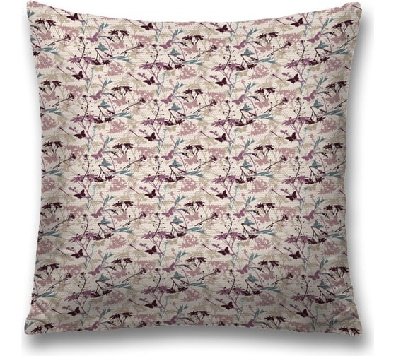 Декоративная наволочка JoyArty sl_57489