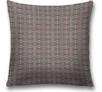 Декоративная наволочка JoyArty sl_54906