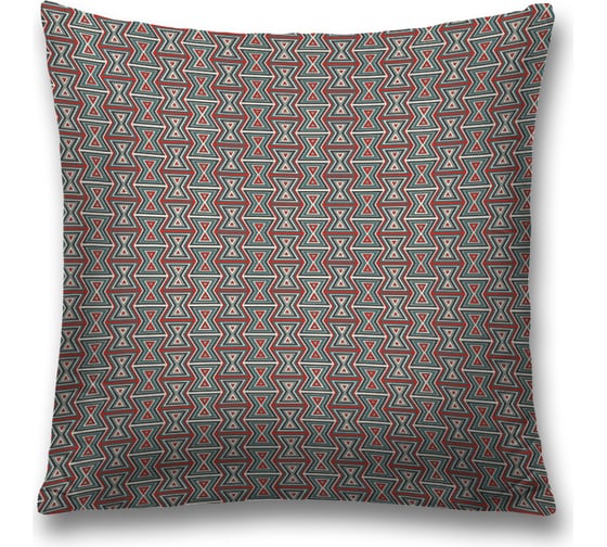 Декоративная наволочка JoyArty sl_54906 1