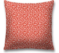 Декоративная наволочка JoyArty sl_54508