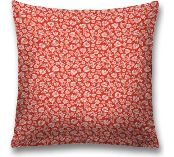 Декоративная наволочка JoyArty sl_54508 1