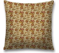 Декоративная наволочка JoyArty sl_55896