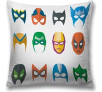 Декоративная наволочка JoyArty sl_38711