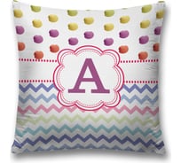 Декоративная наволочка JoyArty sl_5432