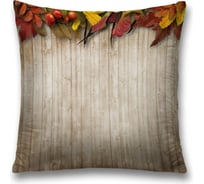 Декоративная наволочка JoyArty sl_37692