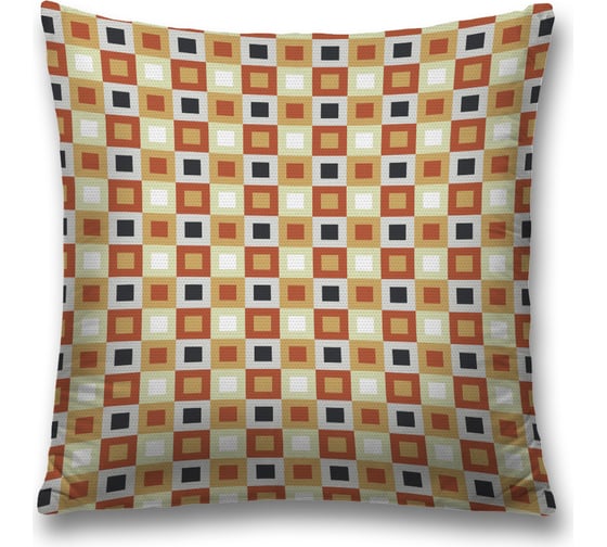 Декоративная наволочка JoyArty sl_28769 1