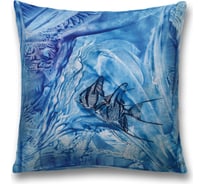 Декоративная наволочка JoyArty sl_19866