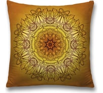 Декоративная наволочка JoyArty sl_36143