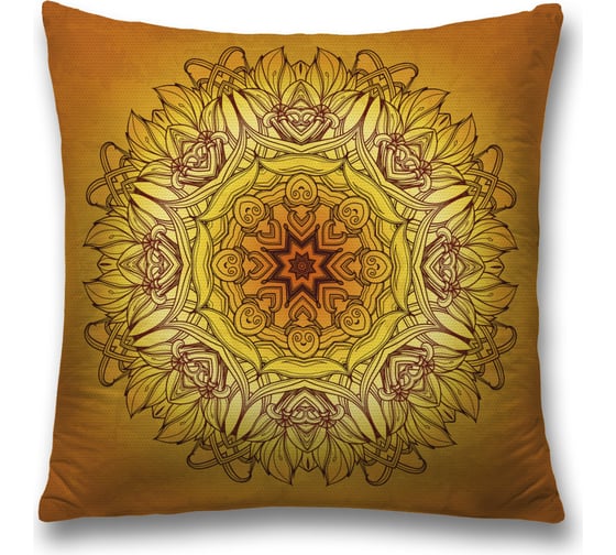 Декоративная наволочка JoyArty sl_36143 1