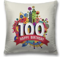 Декоративная наволочка JoyArty sl_33311