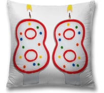 Декоративная наволочка JoyArty sl_34251