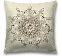 Декоративная наволочка JoyArty sl_35473