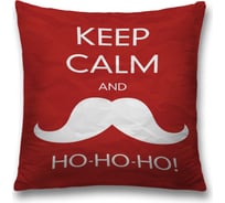 Декоративная наволочка JoyArty sl_54190