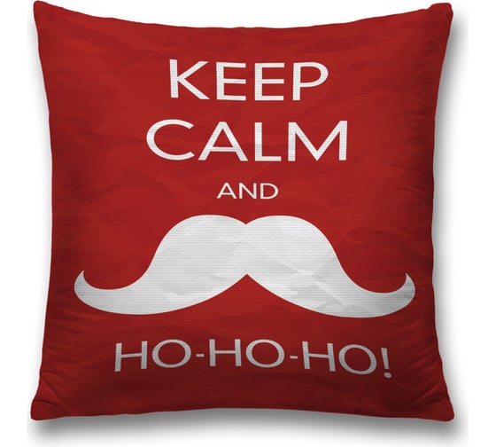 Декоративная наволочка JoyArty sl_54190 1