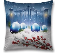 Декоративная наволочка JoyArty sl_5686