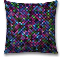 Декоративная наволочка JoyArty sl_54110