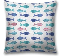 Декоративная наволочка JoyArty sl_5330