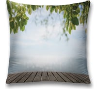 Декоративная наволочка JoyArty sl_32395