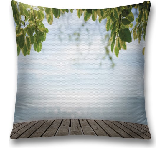 Декоративная наволочка JoyArty sl_32395 1