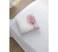 Декоративная наволочка JoyArty sl_60551