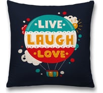 Декоративная наволочка JoyArty sl_35821