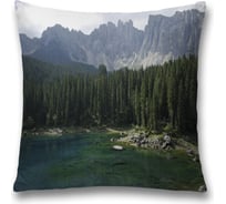 Декоративная наволочка JoyArty sl_36491