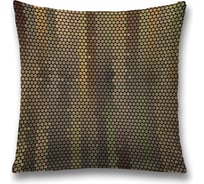 Декоративная наволочка JoyArty sl_55098