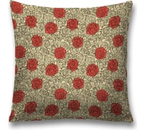 Декоративная наволочка JoyArty sl_58399