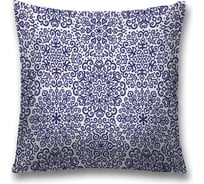 Декоративная наволочка JoyArty sl_33428