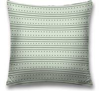 Декоративная наволочка JoyArty sl_34085