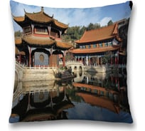 Декоративная наволочка JoyArty sl_37769