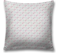 Декоративная наволочка JoyArty sl_34064