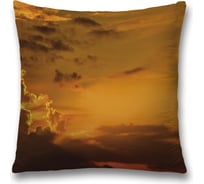 Декоративная наволочка JoyArty sl_27921