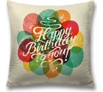 Декоративная наволочка JoyArty sl_34347