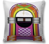 Декоративная наволочка JoyArty sl_34587