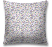 Декоративная наволочка JoyArty sl_55346