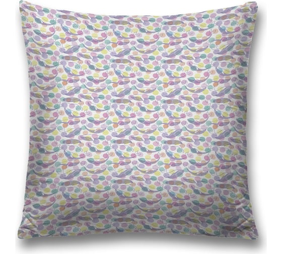 Декоративная наволочка JoyArty sl_55346 1