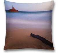 Декоративная наволочка JoyArty sl_20522