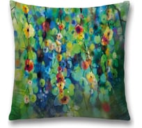 Декоративная наволочка JoyArty sl_21129