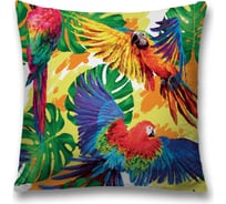 Декоративная наволочка JoyArty sl_369579