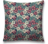 Декоративная наволочка JoyArty sl_58390