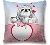 Декоративная наволочка JoyArty sl_37865