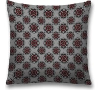 Декоративная наволочка JoyArty sl_33466