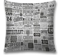 Декоративная наволочка JoyArty sl_32439